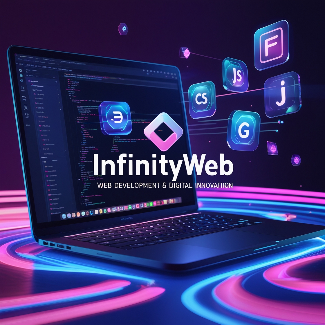 Diseño Web Profesional